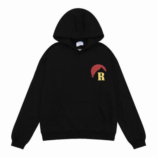 Rhude Hoodies-093(S-XL)