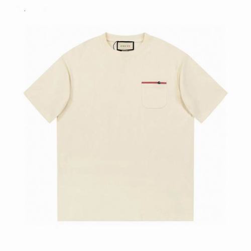 G men t-shirt-2485(XS-L)