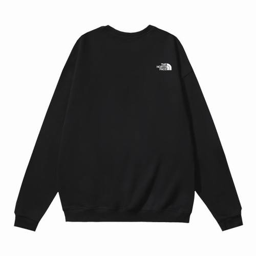 The North Face men Hoodies-068(M-XXL)