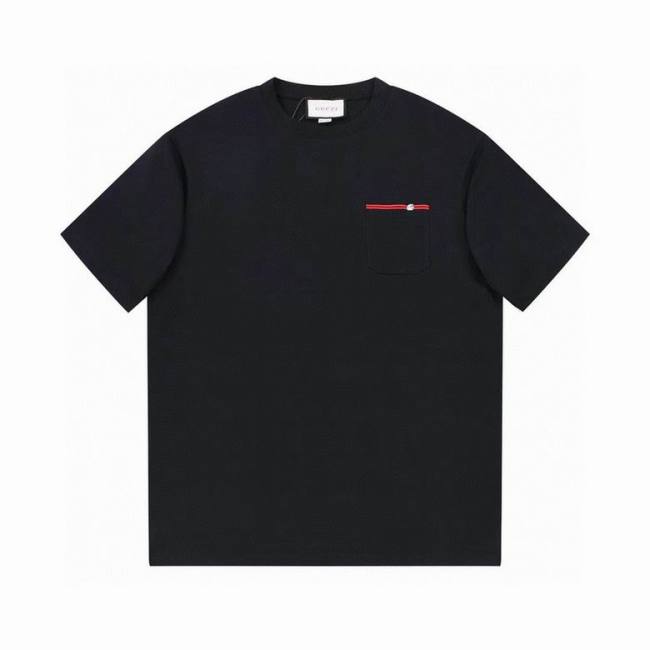 G men t-shirt-2484(XS-L)