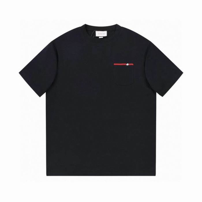 G men t-shirt-2484(XS-L)