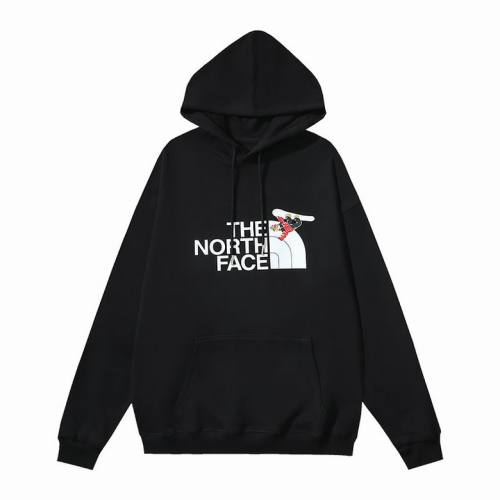The North Face men Hoodies-091(M-XXL)