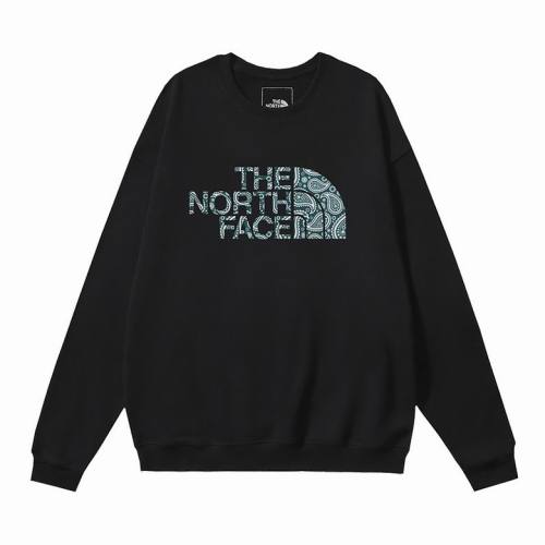 The North Face men Hoodies-037(M-XXL)