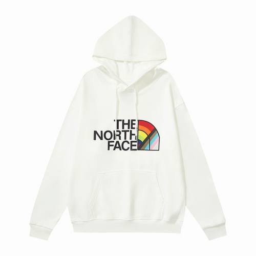 The North Face men Hoodies-112(M-XXL)