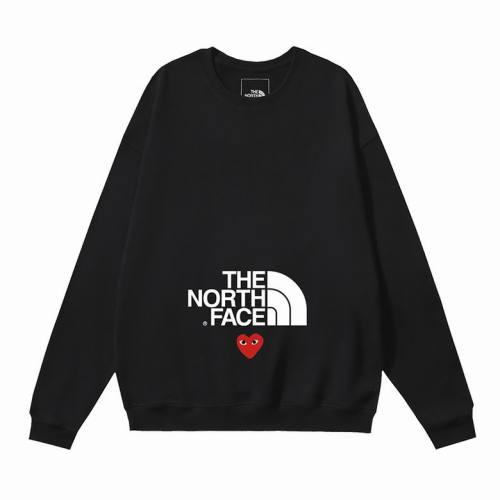 The North Face men Hoodies-016(M-XXL)