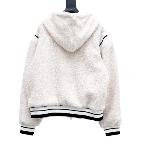 LV Coat men-706(XS-L)