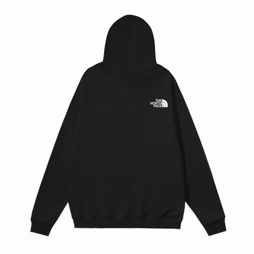 The North Face men Hoodies-109(M-XXL)