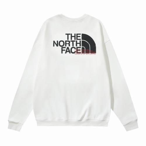 The North Face men Hoodies-018(M-XXL)