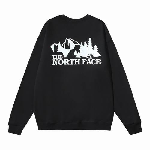 The North Face men Hoodies-081(M-XXL)