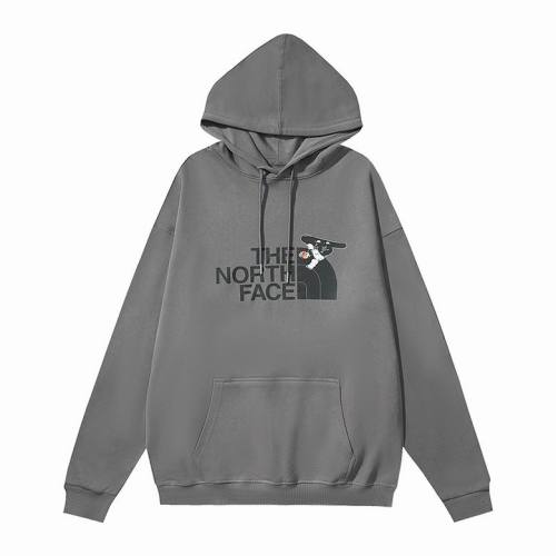 The North Face men Hoodies-090(M-XXL)