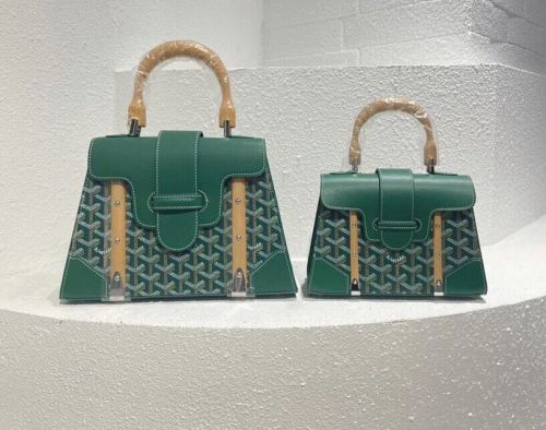 Goyard High End Quality Handbags-006