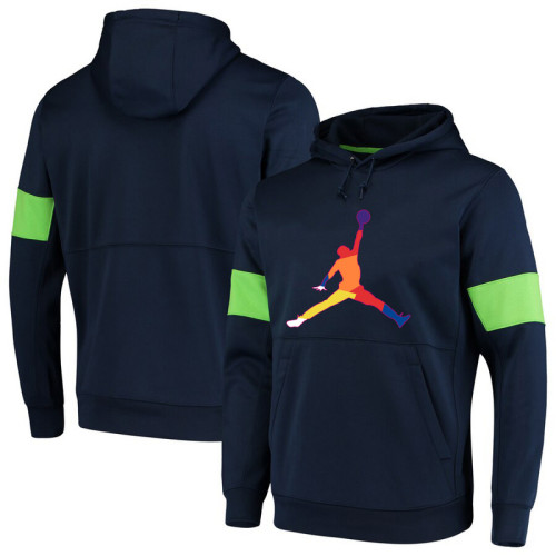 Nike men Hoodies-521(S-XXXXL)