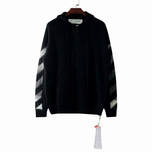 Off white sweater-058(S-XL)