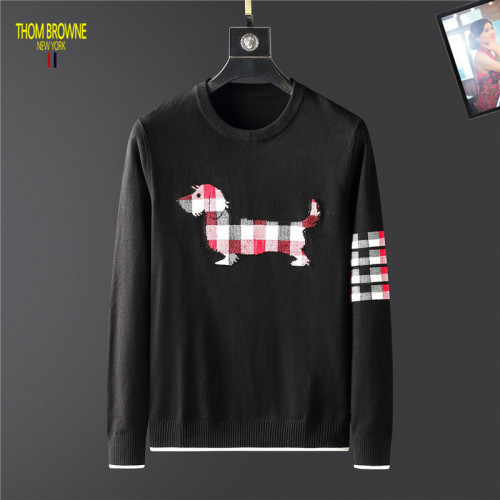 Thom Browne sweater-119(M-XXL)