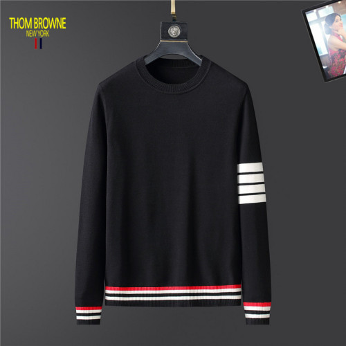 Thom Browne sweater-122(M-XXL)