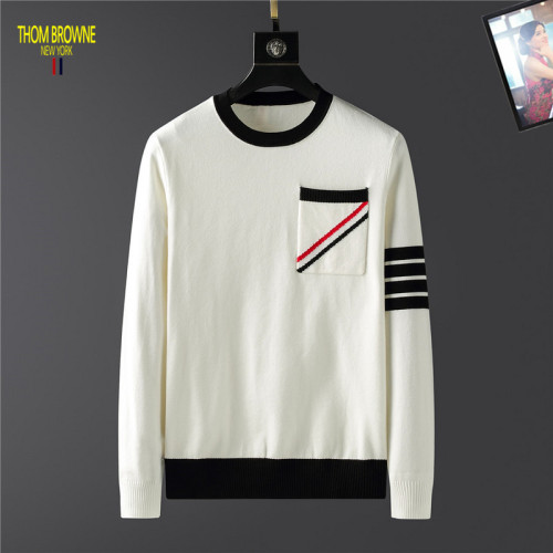 Thom Browne sweater-120(M-XXL)