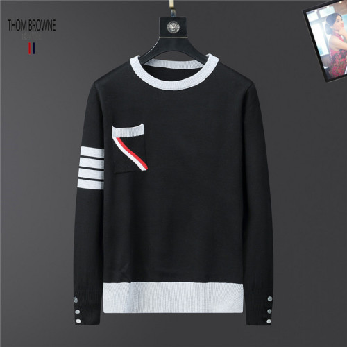 Thom Browne sweater-124(M-XXL)