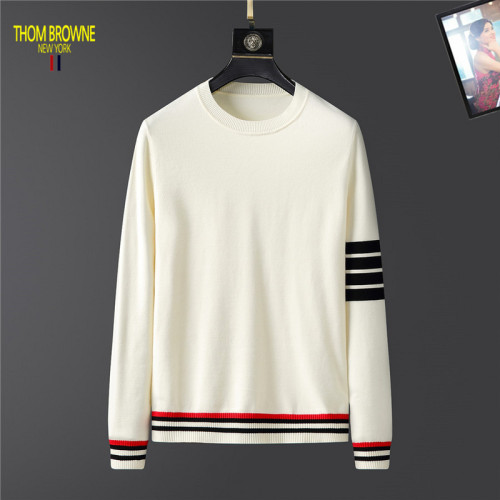 Thom Browne sweater-121(M-XXL)