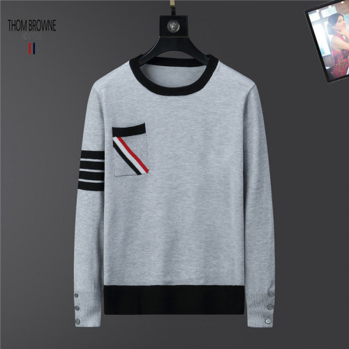 Thom Browne sweater-125(M-XXL)