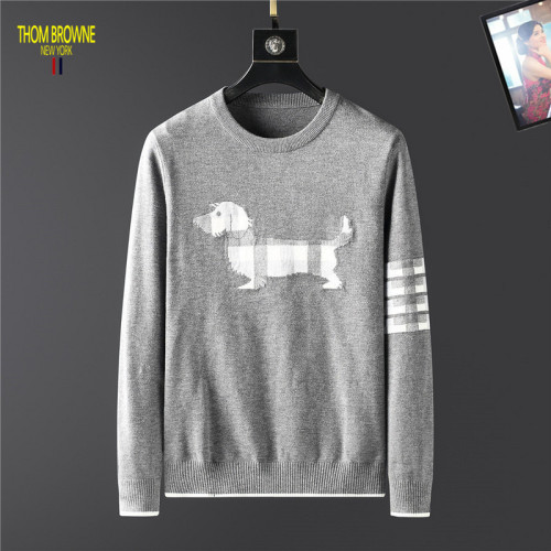 Thom Browne sweater-123(M-XXL)