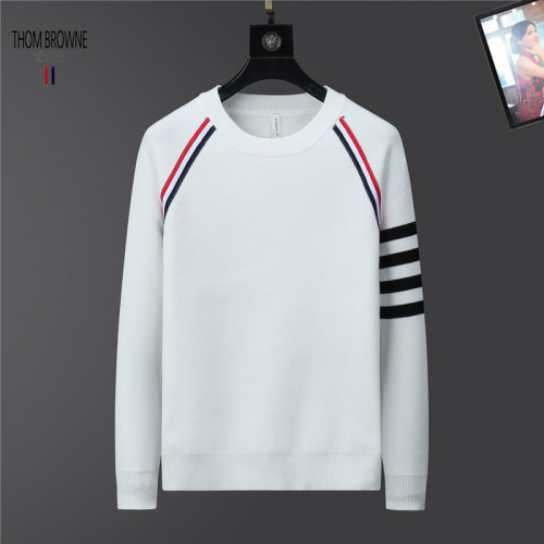 Thom Browne sweater-126(M-XXL)
