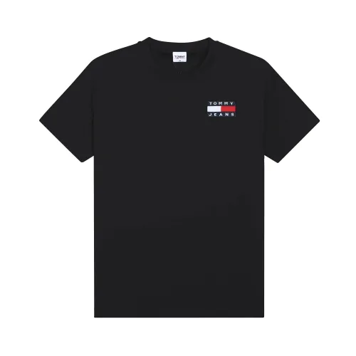 Tommy t-shirt-020(S-XXL)
