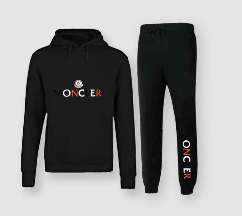 Moncler suit-294(M-XXXXXXL)