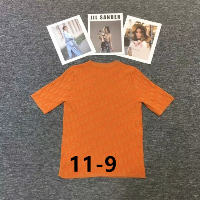Dior sweater-160(S-L)