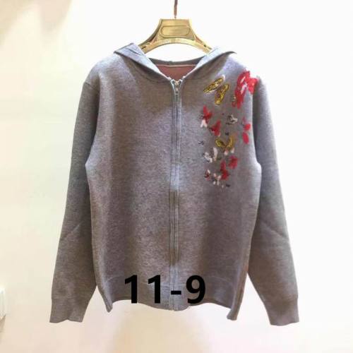 Dior sweater-180(S-L)