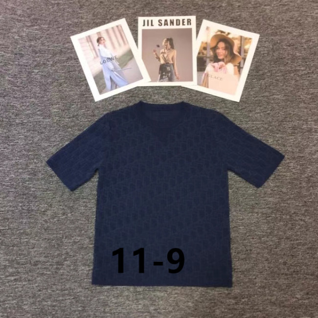 Dior sweater-159(S-L)