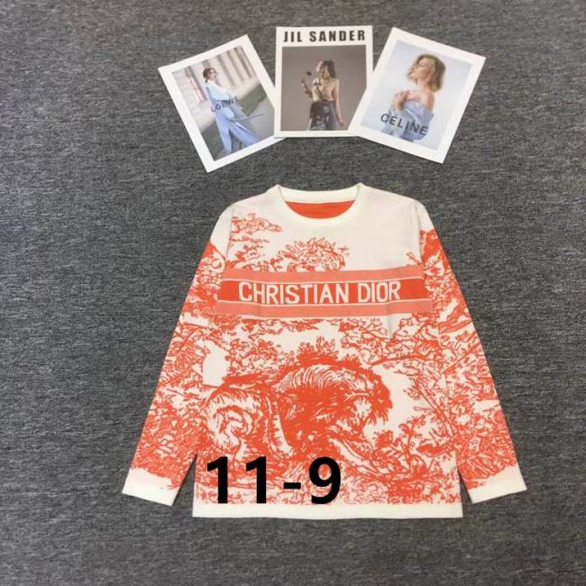 Dior sweater-188(S-L)