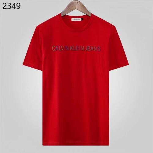 CK t-shirt men-190(M-XXXL)