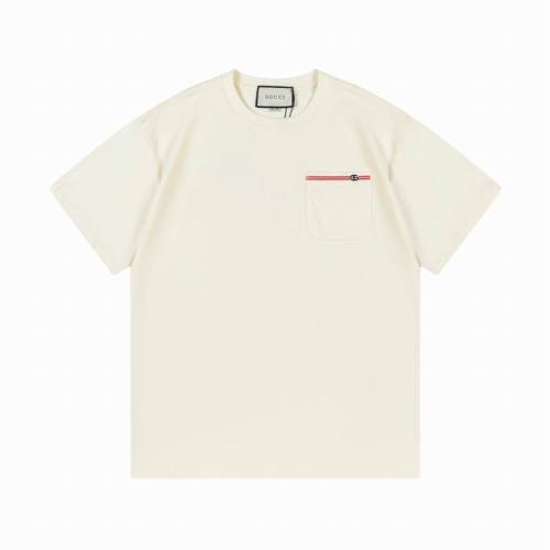 G men t-shirt-2615(XS-L)