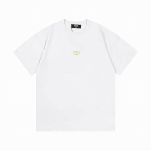 FD t-shirt-1101(XS-L)