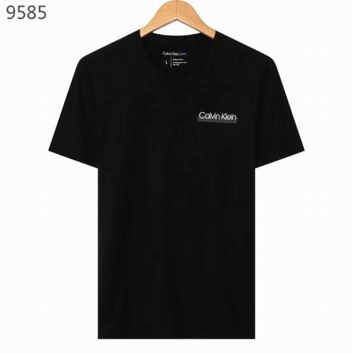 CK t-shirt men-185(M-XXXL)