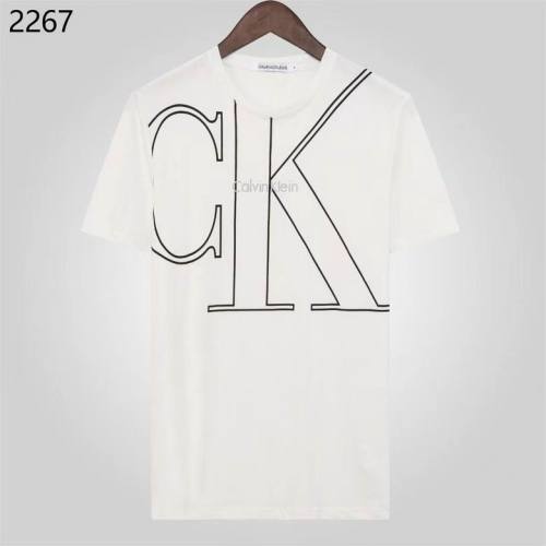 CK t-shirt men-176(M-XXXL)