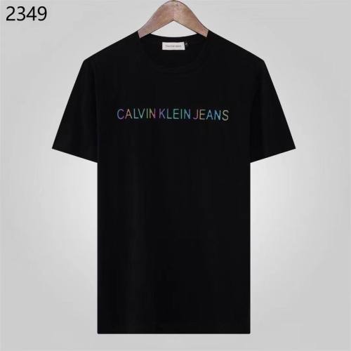 CK t-shirt men-191(M-XXXL)