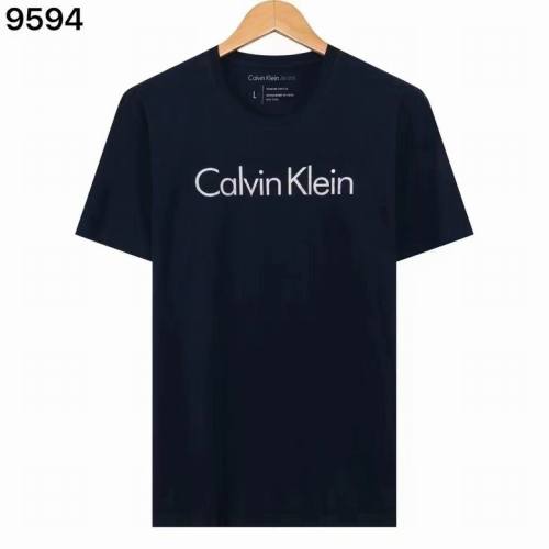 CK t-shirt men-160(M-XXXL)