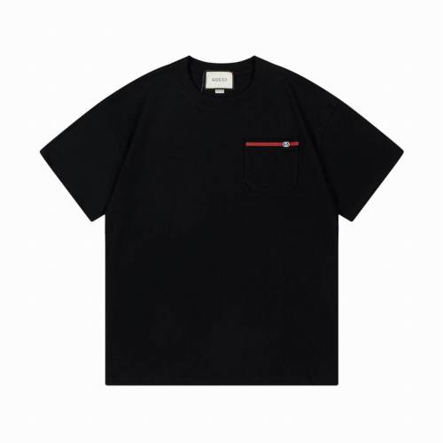 G men t-shirt-2614(XS-L)