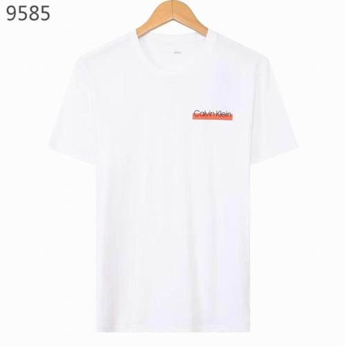 CK t-shirt men-186(M-XXXL)