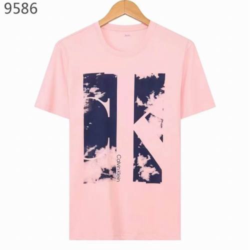 CK t-shirt men-163(M-XXXL)