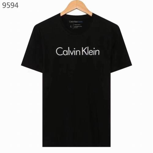 CK t-shirt men-157(M-XXXL)