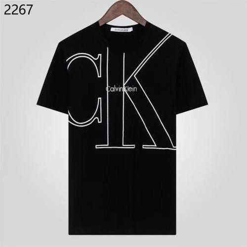 CK t-shirt men-173(M-XXXL)