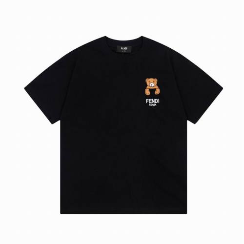 FD t-shirt-1088(XS-L)