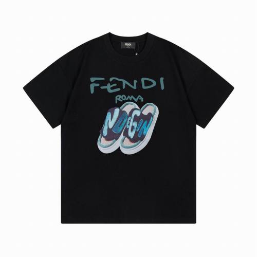 FD t-shirt-1087(XS-L)