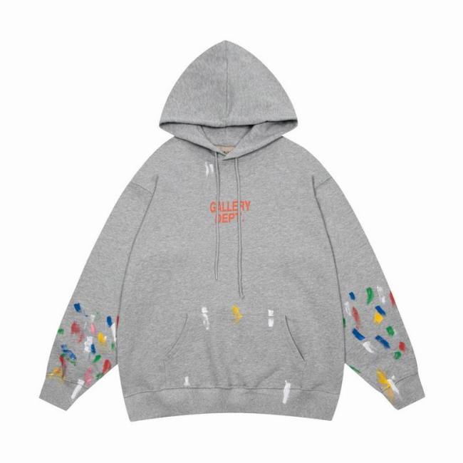 Gallery Dept Hoodies-188(S-XL)