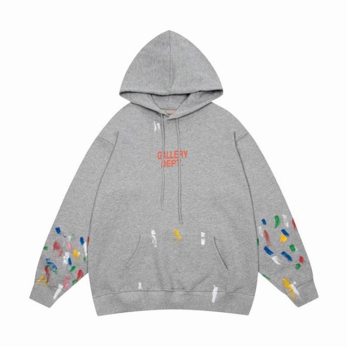 Gallery Dept Hoodies-188(S-XL)