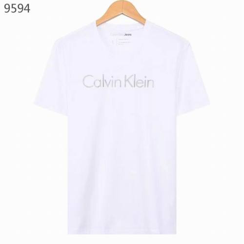 CK t-shirt men-158(M-XXXL)