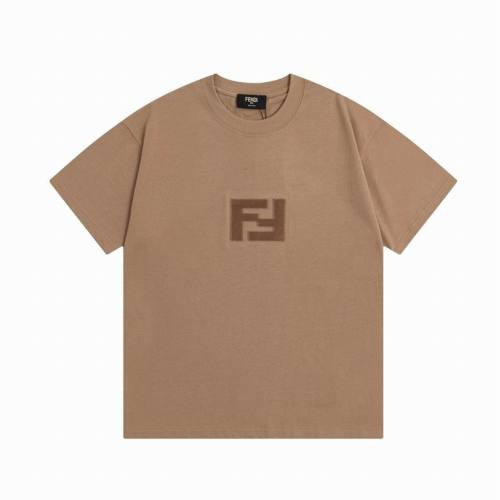 FD t-shirt-1105(XS-L)