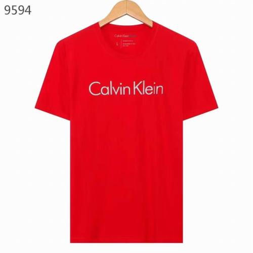 CK t-shirt men-159(M-XXXL)